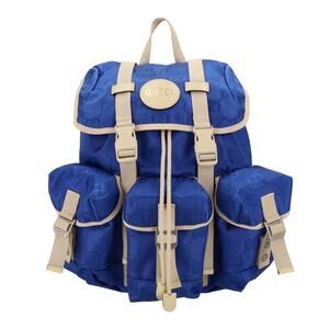 GUCCI Off the Grid Backpack